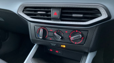 SEAT Arona 1.0 TSI SE Technology 5dr Petrol Hatchback